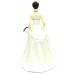 Showing image for Royal Doulton My Special Day Pretty Ladies Figurine HN5036 Royal Doulton My Special Day Pretty Ladies Figurine HN5036 image