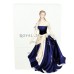 Showing image for Royal Doulton Olivia Pretty Ladies Figure of the Year 2008 HN5114 Royal Doulton Olivia Pretty Ladies Figure of the Year 2008 HN5114 Royal Doulton Contemporary Pretty Ladies, Pretty Ladies, Figurines & Collectables, Royal Doulton, Pre Owned image