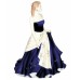 Showing image for Royal Doulton Olivia Pretty Ladies Figure of the Year 2008 HN5114 Royal Doulton Olivia Pretty Ladies Figure of the Year 2008 HN5114 Royal Doulton Contemporary Pretty Ladies, Pretty Ladies, Figurines & Collectables, Royal Doulton, Pre Owned image