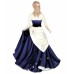 Showing image for Royal Doulton Olivia Pretty Ladies Figure of the Year 2008 HN5114 Royal Doulton Olivia Pretty Ladies Figure of the Year 2008 HN5114 Royal Doulton Contemporary Pretty Ladies, Pretty Ladies, Figurines & Collectables, Royal Doulton, Pre Owned image