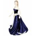 Showing image for Royal Doulton Olivia Pretty Ladies Figure of the Year 2008 HN5114 Royal Doulton Olivia Pretty Ladies Figure of the Year 2008 HN5114 Royal Doulton Contemporary Pretty Ladies, Pretty Ladies, Figurines & Collectables, Royal Doulton, Pre Owned image