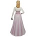 Showing image for Royal Doulton Olivia Chic Trends Pretty Ladies Figurine HN4766 Royal Doulton Olivia Chic Trends Pretty Ladies Figurine HN4766 Royal Doulton Contemporary Pretty Ladies, Pretty Ladies, Figurines & Collectables, Royal Doulton, Pre Owned image