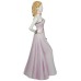 Showing image for Royal Doulton Olivia Chic Trends Pretty Ladies Figurine HN4766 Royal Doulton Olivia Chic Trends Pretty Ladies Figurine HN4766 Royal Doulton Contemporary Pretty Ladies, Pretty Ladies, Figurines & Collectables, Royal Doulton, Pre Owned image