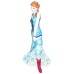 Royal Doulton Paige Chic Trends Pretty Ladies Figurine HN4767 Royal Doulton, Royal Doulton Contemporary Pretty Ladies, Pretty Ladies, Figurines & Collectables, Royal Doulton, Pre Owned image