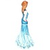 Royal Doulton Paige Chic Trends Pretty Ladies Figurine HN4767 Royal Doulton, Royal Doulton Contemporary Pretty Ladies, Pretty Ladies, Figurines & Collectables, Royal Doulton, Pre Owned image