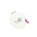 Royal Doulton Paige Chic Trends Pretty Ladies Figurine HN4767 Royal Doulton, Royal Doulton Contemporary Pretty Ladies, Pretty Ladies, Figurines & Collectables, Royal Doulton, Pre Owned image