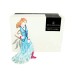 Royal Doulton Paige Chic Trends Pretty Ladies Figurine HN4767 Royal Doulton, Royal Doulton Contemporary Pretty Ladies, Pretty Ladies, Figurines & Collectables, Royal Doulton, Pre Owned image