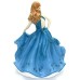 Showing image for Royal Doulton Pamela Pretty Ladies Figurine HN5407 Royal Doulton Pamela Pretty Ladies Figurine HN5407 Royal Doulton, Royal Doulton Contemporary Pretty Ladies, Pretty Ladies, Figurines & Collectables, Royal Doulton, Pre Owned image