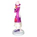 Royal Doulton Phillipa Pretty Ladies Figurine HN4867 image