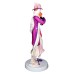 Royal Doulton Phillipa Pretty Ladies Figurine HN4867 image