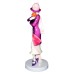Royal Doulton Phillipa Pretty Ladies Figurine HN4867 image