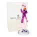 Royal Doulton Phillipa Pretty Ladies Figurine HN4867 image