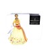 Royal Doulton Precious Pretty Ladies Figurine HN4916 image