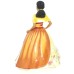 Royal Doulton Precious Pretty Ladies Figurine HN4916 image
