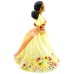 Royal Doulton Precious Pretty Ladies Figurine HN4916 image