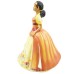 Royal Doulton Precious Pretty Ladies Figurine HN4916 image