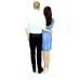 Royal Doulton Prince George A Royal Birth HN5716 Figurine Royal Doulton, Royal Doulton Prestige, Royal Doulton, Brand New image