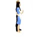 Royal Doulton Prince George A Royal Birth HN5716 Figurine Royal Doulton, Royal Doulton Prestige, Royal Doulton, Brand New image