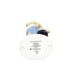 Royal Doulton Prince George A Royal Birth HN5716 Figurine Royal Doulton, Royal Doulton Prestige, Royal Doulton, Brand New image