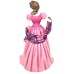 Royal Doulton Rose of The Glen Pretty Ladies HN4741 image