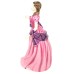 Royal Doulton Rose of The Glen Pretty Ladies HN4741 image