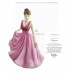 Royal Doulton Rosemary Pretty Ladies Figurine HN5667 Royal Doulton, Royal Doulton Contemporary Pretty Ladies, Pretty Ladies, Figurines & Collectables, Royal Doulton, Brand New image