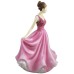 Royal Doulton Rosemary Pretty Ladies Figurine HN5667 Royal Doulton, Royal Doulton Contemporary Pretty Ladies, Pretty Ladies, Figurines & Collectables, Royal Doulton, Brand New image