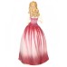 Royal Doulton Sandra Pretty Ladies Figurine HN5020 Royal Doulton, Royal Doulton Contemporary Pretty Ladies, Pretty Ladies, Figurines & Collectables, Royal Doulton, Pre Owned image