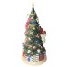 Royal Doulton Santa's Finishing Touch Limited Edition Holiday Traditions Collection HN 5112 Royal Doulton, Christmas Decorations, Christmas All, Pre Owned, Royal Doulton Christmas Decorations, Royal Doulton, Royal Doulton, Figurines & Collectables, Royal Doulton Contemporary Pretty Ladies, Chris
