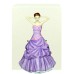 Showing image for Royal Doulton Sara Pretty Ladies Figurine HN5439 Royal Doulton Sara Pretty Ladies Figurine HN5439 image