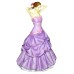 Showing image for Royal Doulton Sara Pretty Ladies Figurine HN5439 Royal Doulton Sara Pretty Ladies Figurine HN5439 image