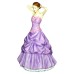 Showing image for Royal Doulton Sara Pretty Ladies Figurine HN5439 Royal Doulton Sara Pretty Ladies Figurine HN5439 image