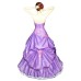 Showing image for Royal Doulton Sara Pretty Ladies Figurine HN5439 Royal Doulton Sara Pretty Ladies Figurine HN5439 image