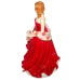 Showing image for Royal Doulton Scarlet Limited Edition Pretty Ladies Figurine HN5025 Royal Doulton Scarlet Limited Edition Pretty Ladies Figurine HN5025 Royal Doulton Contemporary Pretty Ladies, Pretty Ladies, Figurines & Collectables, Royal Doulton, Pre Owned image