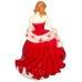 Showing image for Royal Doulton Scarlet Limited Edition Pretty Ladies Figurine HN5025 Royal Doulton Scarlet Limited Edition Pretty Ladies Figurine HN5025 Royal Doulton Contemporary Pretty Ladies, Pretty Ladies, Figurines & Collectables, Royal Doulton, Pre Owned image
