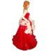 Showing image for Royal Doulton Scarlet Limited Edition Pretty Ladies Figurine HN5025 Royal Doulton Scarlet Limited Edition Pretty Ladies Figurine HN5025 Royal Doulton Contemporary Pretty Ladies, Pretty Ladies, Figurines & Collectables, Royal Doulton, Pre Owned image