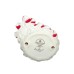 Showing image for Royal Doulton Scarlet Limited Edition Pretty Ladies Figurine HN5025 Royal Doulton Scarlet Limited Edition Pretty Ladies Figurine HN5025 Royal Doulton Contemporary Pretty Ladies, Pretty Ladies, Figurines & Collectables, Royal Doulton, Pre Owned image
