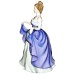 Royal Doulton Scottish Pride Pretty Ladies Figurine HN5030 Royal Doulton Contemporary Pretty Ladies, Pretty Ladies, Figurines & Collectables, Royal Doulton, Pre Owned image