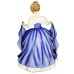 Royal Doulton Scottish Pride Pretty Ladies Figurine HN5030 Royal Doulton Contemporary Pretty Ladies, Pretty Ladies, Figurines & Collectables, Royal Doulton, Pre Owned image