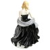 Royal Doulton Special Wishes Pretty Ladies Figurine HN4749 image