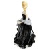 Royal Doulton Special Wishes Pretty Ladies Figurine HN4749 image