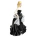 Royal Doulton Special Wishes Pretty Ladies Figurine HN4749 image