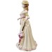 Showing image for Royal Doulton Spring Four Seasons Pretty Ladies Figurine HN5321 Royal Doulton Spring Four Seasons Pretty Ladies Figurine HN5321 Royal Doulton, Royal Doulton Contemporary Pretty Ladies, Pretty Ladies, Figurines & Collectables, Royal Doulton, Pre Owned image