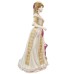 Showing image for Royal Doulton Spring Four Seasons Pretty Ladies Figurine HN5321 Royal Doulton Spring Four Seasons Pretty Ladies Figurine HN5321 Royal Doulton, Royal Doulton Contemporary Pretty Ladies, Pretty Ladies, Figurines & Collectables, Royal Doulton, Pre Owned image