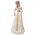 Showing image for Royal Doulton Spring Four Seasons Pretty Ladies Figurine HN5321 Royal Doulton Spring Four Seasons Pretty Ladies Figurine HN5321 Royal Doulton, Royal Doulton Contemporary Pretty Ladies, Pretty Ladies, Figurines & Collectables, Royal Doulton, Pre Owned image