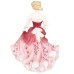 Showing image for Royal Doulton Stephanie Pretty Ladies Figurine HN4907 Royal Doulton Stephanie Pretty Ladies Figurine HN4907 Royal Doulton, Royal Doulton Contemporary Pretty Ladies, Pretty Ladies, Figurines & Collectables, Royal Doulton, Pre Owned image