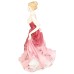 Showing image for Royal Doulton Stephanie Pretty Ladies Figurine HN4907 Royal Doulton Stephanie Pretty Ladies Figurine HN4907 Royal Doulton, Royal Doulton Contemporary Pretty Ladies, Pretty Ladies, Figurines & Collectables, Royal Doulton, Pre Owned image