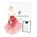 Showing image for Royal Doulton Stephanie Pretty Ladies Figurine HN4907 Royal Doulton Stephanie Pretty Ladies Figurine HN4907 Royal Doulton, Royal Doulton Contemporary Pretty Ladies, Pretty Ladies, Figurines & Collectables, Royal Doulton, Pre Owned image