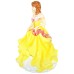 Showing image for Royal Doulton Summer Pretty Ladies Four Seasons Figurine HN5322 Royal Doulton Summer Pretty Ladies Four Seasons Figurine HN5322 Royal Doulton, Royal Doulton Contemporary Pretty Ladies, Pretty Ladies, Royal Doulton, Pre Owned image