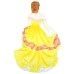 Showing image for Royal Doulton Summer Pretty Ladies Four Seasons Figurine HN5322 Royal Doulton Summer Pretty Ladies Four Seasons Figurine HN5322 Royal Doulton, Royal Doulton Contemporary Pretty Ladies, Pretty Ladies, Royal Doulton, Pre Owned image